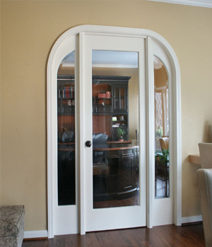 Passage Door Replacement East Rancho Dominguez