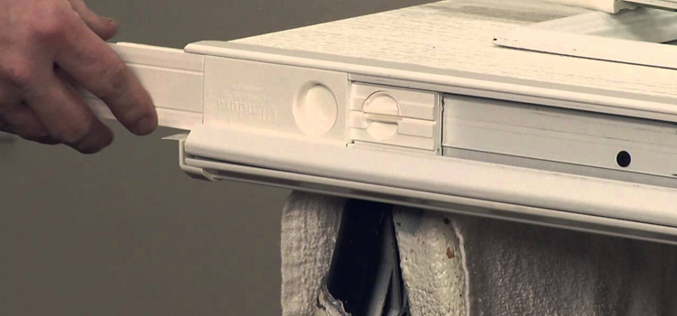 aluminum storefront door repair East Rancho Dominguez