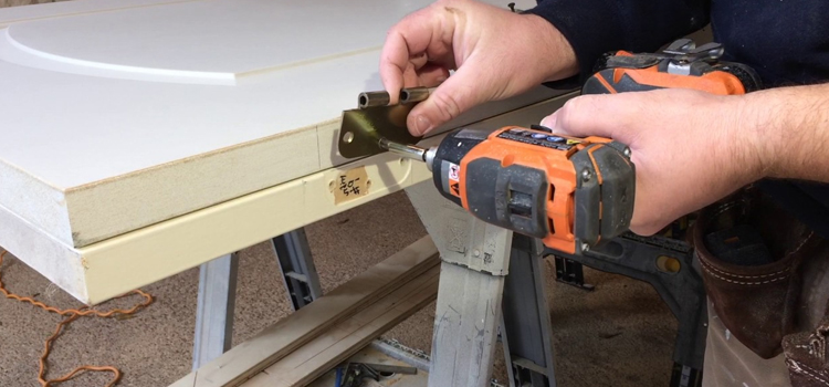 fiberglass interior door repair East Rancho Dominguez