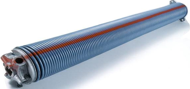 sears garage door spring replacement East Rancho Dominguez