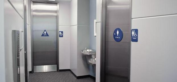 high security metal door repair East Rancho Dominguez