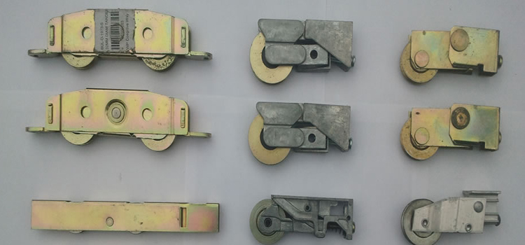 patio sliding door wheel replacement East Rancho Dominguez