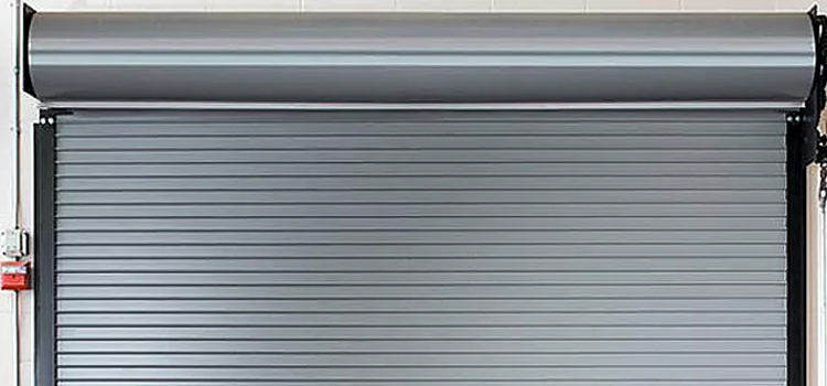 rolling steel door repair East Rancho Dominguez